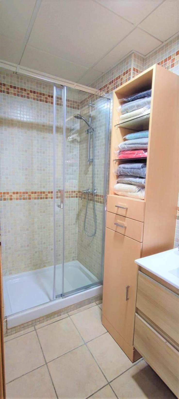 Apartamento Rulosol 2 توريمولينوس المظهر الخارجي الصورة