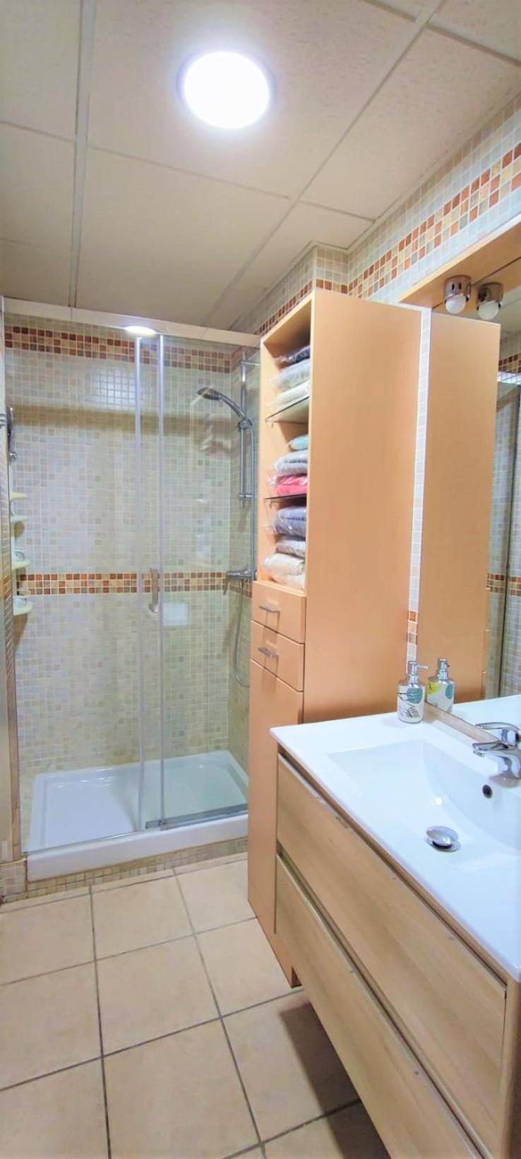 Apartamento Rulosol 2 توريمولينوس المظهر الخارجي الصورة